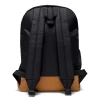 Baker Brand Logo Backpack