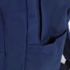 Deathwish Deathspray Backpack - Navy