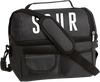 Sour Cooler Bag - Black