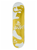 8.0 Cliché Gillet Lyon Deck