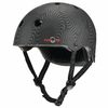 Pro-Tec x Spitfire Low Pro Certified Helmet - Spitfire Signature Edition