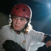 Pro-Tec x Spitfire Low Pro Certified Helmet - Spitfire Signature Edition