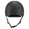 Pro-Tec x Spitfire Low Pro Certified Helmet - Spitfire Signature Edition