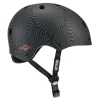 Pro-Tec x Spitfire Low Pro Certified Helmet - Spitfire Signature Edition