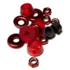 Thunder 90du Bushing Upgrade Kit