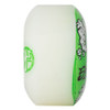 OJ 52mm 101a Eniz Fazilov Original EZ EDGE Wheels - Green