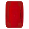 OJ 60m 78a SB Cafe Light-Ups - OG Slime Red