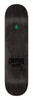 Creature Logo Stumps Deck - Assorted