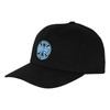 Independent Truck Co Legacy Snapback