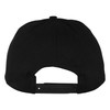 Independent Truck Co Legacy Snapback