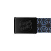 Santa Cruz Opus Dot Web Belt