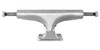Independent Stage 4 Polished Trucks - Silver (Pair)