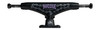 Thunder T-II Nicole Malice Trucks - Black
