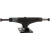 Thunder Night Hollow Light II Trucks - Black