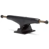 Thunder Night Hollow Light II Trucks - Black