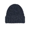 Polar Fluff Beanie