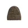Polar Fluff Beanie