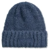 Polar Fluff Beanie