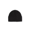 Polar John Beanie