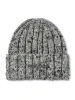 Polar Ali Beanie