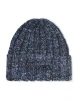 Polar Ali Beanie