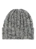Polar Ali Beanie
