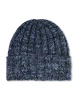Polar Ali Beanie