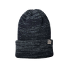 Last Resort Random Beanie