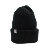 Last Resort Random Beanie