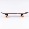 Sector Nine Abandon Shredder Surf Skate Complete Longboard
