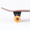 Sector Nine Abandon Shredder Surf Skate Complete Longboard