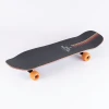Sector Nine Abandon Shredder Surf Skate Complete Longboard