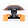 Sector Nine Abandon Shredder Surf Skate Complete Longboard