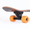 Sector Nine Abandon Shredder Surf Skate Complete Longboard