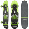Sector Nine Ditch Witch Complete Cruiser