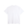 Polar Tee | I know that Girl (White)