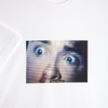 Polar Tee | I know that Girl (White)