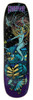 8.75 Creature Cosmo Rider LG Deck