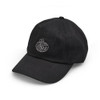 Last Resort Daddy Cap