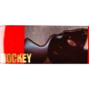 Hockey Insanitary - Team