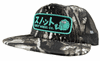Snot Japan Trucker Hat
