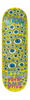 10.00 Heroin Dead Dave Eyes Deck