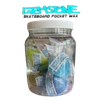 Gemstone Big Gem Wax