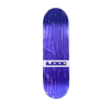 LoCo 'Future' Logo Deck - Assorted Bottom/Top Plys