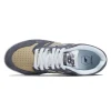 NB# 480 - Meteorite/Incense