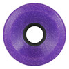 Slimeballs 60mm 78a Jeff Kendall End Of The World Reissue OG Slime Wheels - Purple