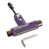 Silver Rachet Skate Tool