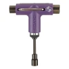 Silver Rachet Skate Tool