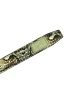 Loosey Premium Slither Belt