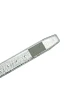 Loosey Premium Croc Belt
